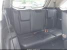 Toyota Highlander Image 3