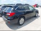 Subaru Outback 2.5i Premium Image 2