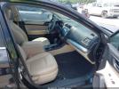 Subaru Outback 2.5i Premium Image 5