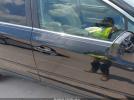 Subaru Outback 2.5i Premium Image 4