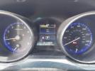 Subaru Outback 2.5i Premium Image 6