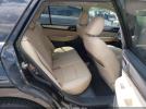 Subaru Outback 2.5i Premium Image 7
