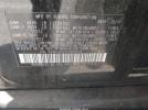 Subaru Outback 2.5i Premium Image 14