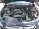 Subaru Outback 2.5i Premium Image 16