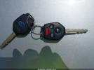 Subaru Outback 2.5i Premium Image 8