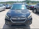 Subaru Outback 2.5i Premium Image 15
