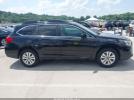 Subaru Outback 2.5i Premium Image 9