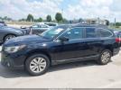 Subaru Outback 2.5i Premium Image 11