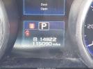 Subaru Outback 2.5i Premium Image 10