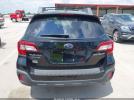 Subaru Outback 2.5i Premium Image 13