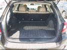 Subaru Outback 2.5i Premium Image 12