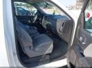 Chevrolet Silverado 1500 Wt Image 2