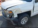 Chevrolet Silverado 1500 Wt Image 7