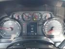Chevrolet Silverado 1500 Wt Image 5