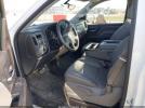 Chevrolet Silverado 1500 Wt Image 10