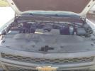 Chevrolet Silverado 1500 Wt Image 9