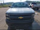 Chevrolet Silverado 1500 Wt Image 17