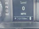 Chevrolet Silverado 1500 Wt Image 11