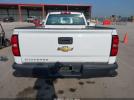 Chevrolet Silverado 1500 Wt Image 14