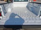 Chevrolet Silverado 1500 Wt Image 15