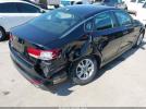 Kia Optima Lx Image 2