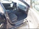 Kia Optima Lx Image 4