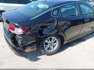 Kia Optima Lx Image 6