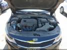 Kia Optima Lx Image 16