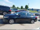 Kia Optima Lx Image 12
