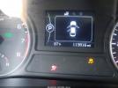 Kia Optima Lx Image 15