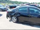 Kia Optima Lx Image 14