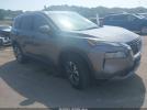 Nissan Rogue Sv Intelligent Awd Image 1