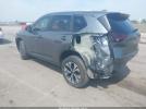 Nissan Rogue Sv Intelligent Awd Image 17