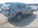 Nissan Rogue Sv Intelligent Awd Image 10