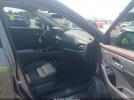 Nissan Rogue Sv Intelligent Awd Image 4