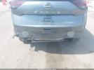 Nissan Rogue Sv Intelligent Awd Image 13
