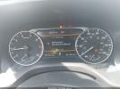 Nissan Rogue Sv Intelligent Awd Image 11