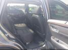 Nissan Rogue Sv Intelligent Awd Image 8