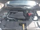 Nissan Rogue Sv Intelligent Awd Image 12