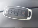 Nissan Rogue Sv Intelligent Awd Image 15