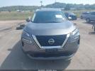 Nissan Rogue Sv Intelligent Awd Image 5