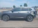 Nissan Rogue Sv Intelligent Awd Image 7