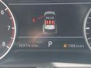 Nissan Rogue Sv Intelligent Awd Image 16