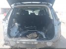 Nissan Rogue Sv Intelligent Awd Image 14