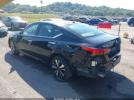 Nissan Altima Sv Fwd Image 2