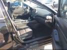 Nissan Altima Sv Fwd Image 8