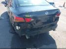 Nissan Altima Sv Fwd Image 4