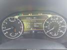 Nissan Altima Sv Fwd Image 6