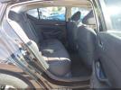 Nissan Altima Sv Fwd Image 10