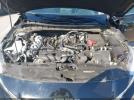 Nissan Altima Sv Fwd Image 9